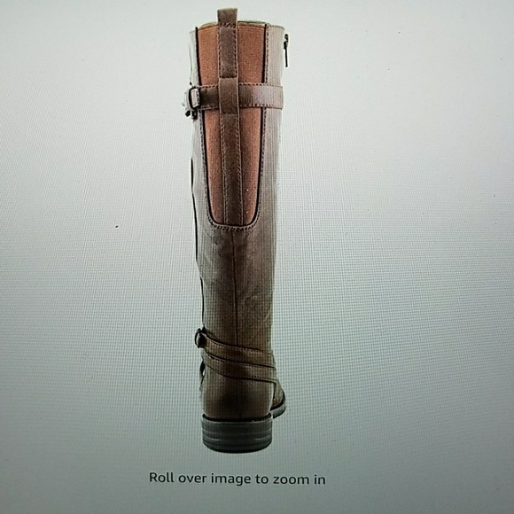 BareTraps Shoes (BRAND NEW!!!) - Picture 3 of 4